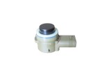 5Q1919275 Sensor inteligentnego parkowania VW Audi