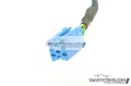 db4da422dee2194afcd46a326aaaf1d6