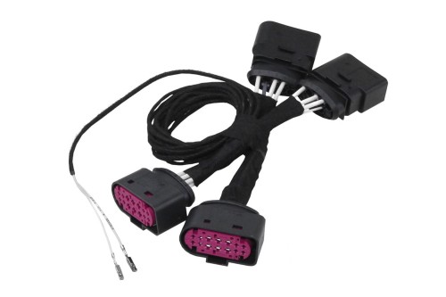 38886-adapter-xenon-scheinwerfer-fuer-audi-a6-a7-4g-1-2WLpOe8AGb7SR5.jpg