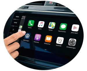 App-Connect - dokument aktywacyjny wraz z usługą aktywacji