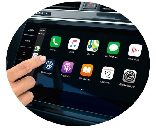 carplay.jpg
