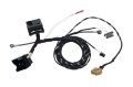 38310-2-kabelsatz-upgrade-radio-system-mmi-high-3g-fuer-audihjVhCatjuxDi0.jpg