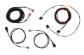 38310-2-kabelsatz-upgrade-radio-system-mmi-high-3g-fuer-audi-2Lck8nqzb5bi6i.jpg