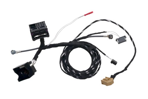 38310-2-kabelsatz-upgrade-radio-system-mmi-high-3g-fuer-audihjVhCatjuxDi0.jpg