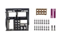 38310-2-kabelsatz-upgrade-radio-system-mmi-high-3g-fuer-audi-3yg1it3OrZpWLk.jpg