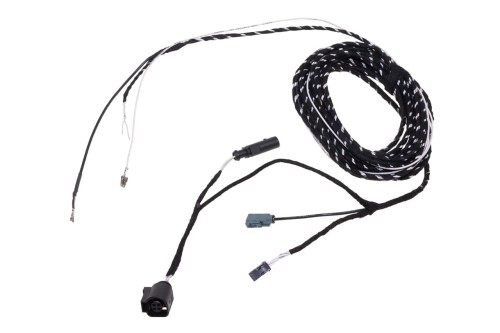 42544-kabelsatz-rueckfahrkamera-fuer-vw-golf-7-vii-1.jpg