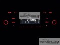 280411b2d9136322496ac23d33021f2a