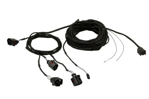 kabelsatz-park-pilot-sensoren-heck-fuer-vw-t5-15R8AlFBCn7RSa.jpg