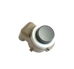 5Q1919275A Sensor inteligentnego parkowania VW Audi