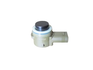 5Q0919297B Sensor inteligentnego parkowania VW Audi Skoda Seat