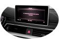 42860-komplettset-phone-box-fuer-audi-a4-8w-a5-f5-3.jpg