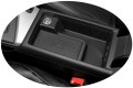 42860-komplettset-phone-box-fuer-audi-a4-8w-a5-f5-2.jpg