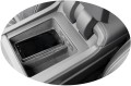 43415-komplettset-phone-box-fuer-audi-q7-4m-1aOS6zMFMvSQB8.jpg