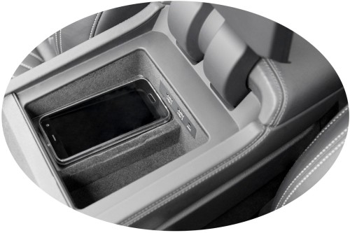 43415-komplettset-phone-box-fuer-audi-q7-4m-1aOS6zMFMvSQB8.jpg