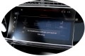 43415-komplettset-phone-box-fuer-audi-q7-4m-4.jpg