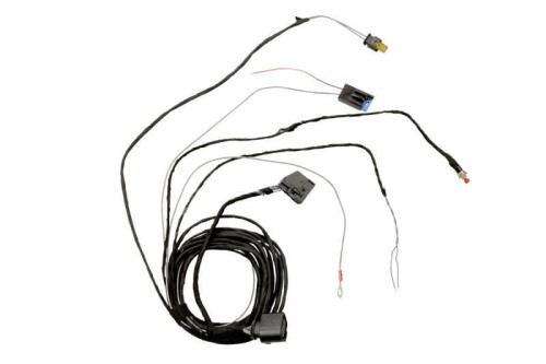 40232-kabelsatz-fuer-universalset-active-sound-booster-1KrBE5ZcUYz91q.jpg