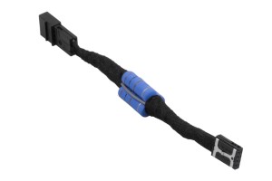 Adapter oświetlenia tablicy rejestracyjnej LED do Audi A6 4F, Q7 4L