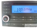 426cd2fbd01677655a9cc2878e5a4dbf
