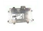 4N0907547C - Sterownik asystenta jazdy nocnej Night Vision 