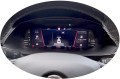 42990-komplett-set-parklenkassistent-fuer-skoda-superb-3v-4.jpg