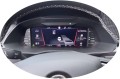 42990-komplett-set-parklenkassistent-fuer-skoda-superb-3v-5.jpg