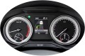 42990-komplett-set-parklenkassistent-fuer-skoda-superb-3v-1.jpg