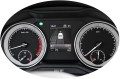 42990-komplett-set-parklenkassistent-fuer-skoda-superb-3v-2.jpg