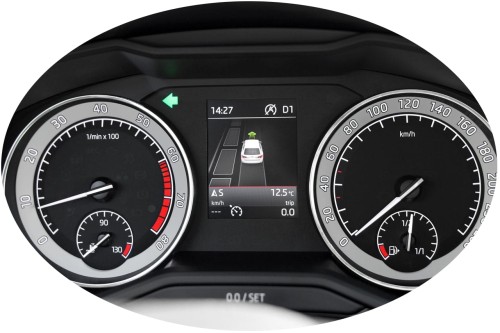 42990-komplett-set-parklenkassistent-fuer-skoda-superb-3v-2.jpg