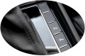 42990-komplett-set-parklenkassistent-fuer-skoda-superb-3v-3.jpg
