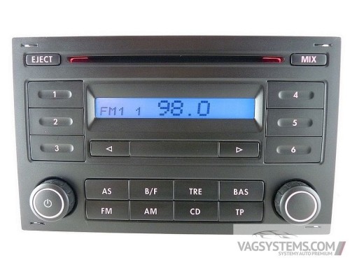 5568f58e25b6efd4c1160c924f6c02bb