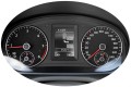 komplett-set-parklenkassistent-pla-fuer-vw-caddy-sa-1fU2iED2u97gKC.jpg