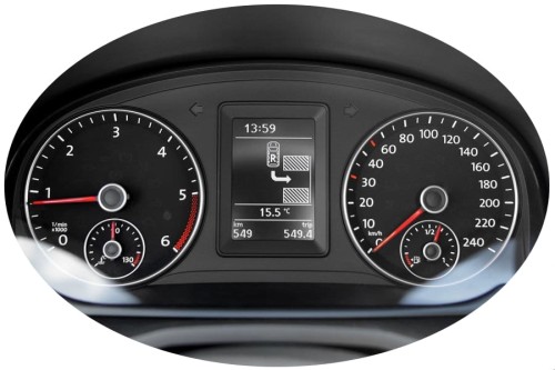 komplett-set-parklenkassistent-pla-fuer-vw-caddy-sa-1fU2iED2u97gKC.jpg
