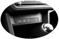 komplett-set-parklenkassistent-pla-fuer-vw-caddy-sa-58jd6a8zPSJZQ3.jpg