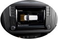 komplett-set-parklenkassistent-pla-fuer-vw-caddy-sa-9NLZnLpBKg2irM.jpg