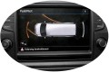 42025-komplett-set-park-pilot-front-heck-inkl-ops-fuer-vw-crafter-sy-1.jpg