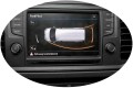 42025-komplett-set-park-pilot-front-heck-inkl-ops-fuer-vw-crafter-sy-2.jpg