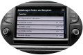 42025-komplett-set-park-pilot-front-heck-inkl-ops-fuer-vw-crafter-sy-3.jpg