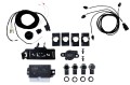44212-komplett-set-vw-parking-system-park-pilot-heck-vw-t6-sh-2jbJMlUShgMEOTgJ.jpg