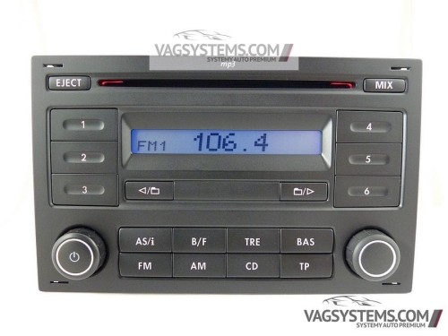 7a9f043125feb0094ef3ab5e702d9494