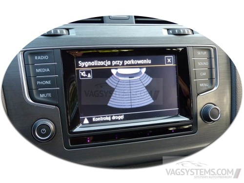 02ecc3258a4590a3b222e28b2e6558cf