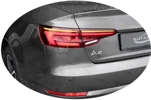 43690-komplett-set-led-heckleuchten-mit-dynamischem-blinklicht-fuer-audi-a4-b9-limousine-1QI1WPQCFQOhBW.jpg