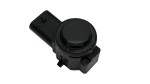 5WA919275B Sensor PDC VW Audi Seat Skoda
