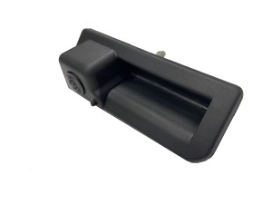 760827566 Fabryczna kamera otoczenia VW Audi