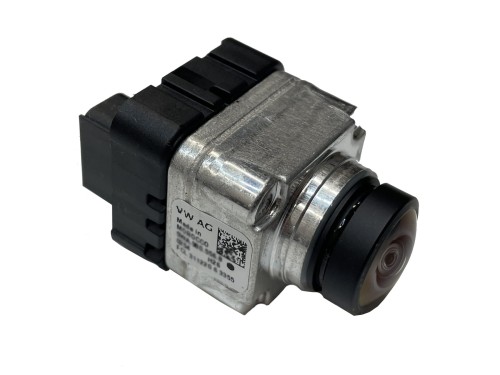 1EA980556E 01.jpg