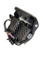KA6 Variant.jpg