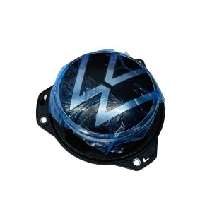 3G0827469CT Fabryczna kamera cofania VW Arteon