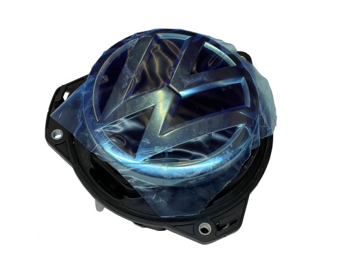 Variant KA6 przód.jpg