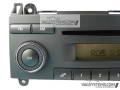 ba78103f32332ec59904192efeeeee01