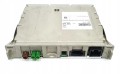 Tuner-cyfrowy-TV-Audi-Q5-80A-8V0919129D.jpg
