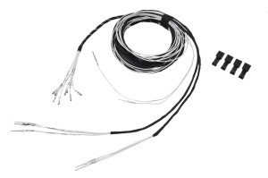 Zestaw kabli Comfort Key Kessy do Audi MLB